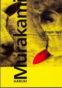 Obrazek Przygoda z owcą Człowiek budzi się rano i wie , że ma w sobie owce To bardzo naturalne uczucie