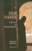 Zobacz : Życie zako... - Zdzisław Józef Kijas