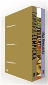 Polska książka : Najsłynnie... - Maria Anna Potocka, Urszula Kozakowska-Zaucha, Światosław Lenartowicz