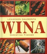 Wina Leksy... - Christina Fischer - Ksiegarnia w UK