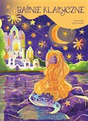 polish book : Baśnie kla... - Anna Śliwińska