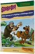 Scooby-Doo... - James Gelsey -  books from Poland