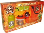 Zobacz : Explorer b...