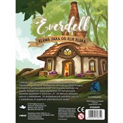 Zobacz : Everdell: ...