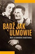 Książka : Bądź jak U... - Michał Baranowski