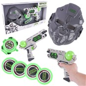 Zestaw kos... - Ksiegarnia w UK