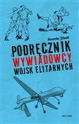 Podręcznik... - Alexander Stilwell -  books from Poland