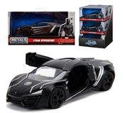 Zobacz : Marvel Ave...