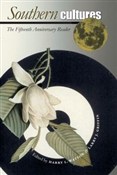 Polska książka : Southern C...
