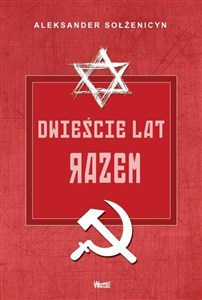 Obrazek Dwieście lat razem Część 2