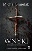 Wnyki Kośc... - Michał Śmielak -  foreign books in polish 