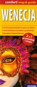 Wenecja 2w... -  books from Poland