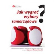 Jak wygrać... -  Książka z wysyłką do UK