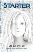Zobacz : Starter - Lissa Price