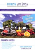 Fitness st... -  Książka z wysyłką do UK