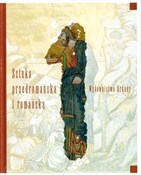 Książka : Wielka his... - Giulia Marrucchi, Riccardo Belcari