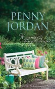 Zobacz : W cieniu s... - Penny Jordan