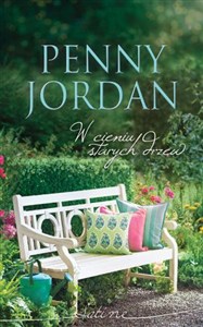 Obrazek W cieniu starych drzew