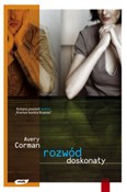 Rozwód dos... - Avery Corman - Ksiegarnia w UK