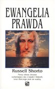 Polska książka : Ewangelia ... - Russell Shorto