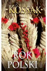 Obrazek Rok polski Obyczaj i wiara