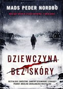 Dziewczyna... - Mads Peder Nordbo -  foreign books in polish 