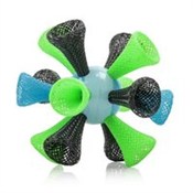 Polska książka : Piłka Boin...