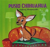 Zobacz : Pusio chih... - Andrzej Monastyrski
