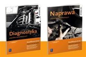 Zestaw Mec... - Opracowanie Zbiorowe -  books in polish 