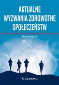 Zobacz : Aktualne w... - Andrzej Wojtczak