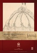 [Audiobook... - Ignacy Krasicki -  Książka z wysyłką do UK