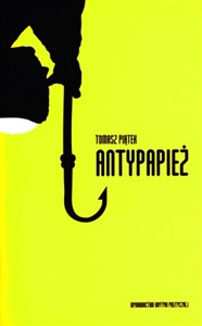 Picture of Antypapież