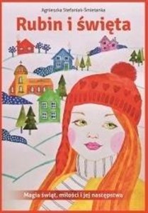 Obrazek Rubin i święta