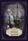 Książka : Wigilia pe... - Opracowanie Zbiorowe