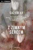 Z zimnym s... - Caz Frear - Ksiegarnia w UK