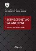 polish book : Bezpieczeń...