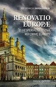 Renovatio ... - Opracowanie zbiorowe -  foreign books in polish 