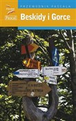 Beskidy i ... -  Polish Bookstore 