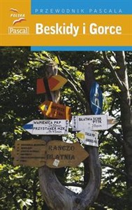 Obrazek Beskidy i Gorce