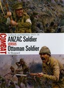 Zobacz : ANZAC Sold... - Si Sheppard