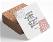 Podstawka ... -  books in polish 