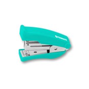 Zszywacz m... -  books from Poland