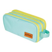 Piórnik ko... -  Polish Bookstore 