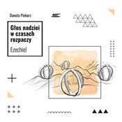 [Audiobook... - Danuta Piekarz -  Książka z wysyłką do UK