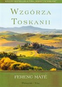 Zobacz : Wzgórza To... - Ferenc Mate