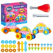 Zobacz : Zestaw do ...