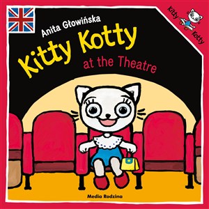 Obrazek Kitty Kotty at the Theatre