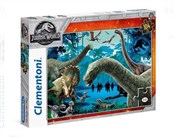 Polska książka : Puzzle Sup...