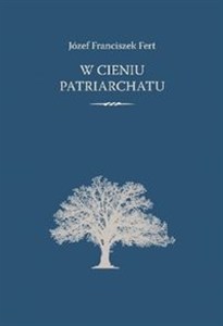 Picture of W cieniu patriarchatu