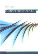 Ontoelektr... - Sidey Myoo -  Książka z wysyłką do UK